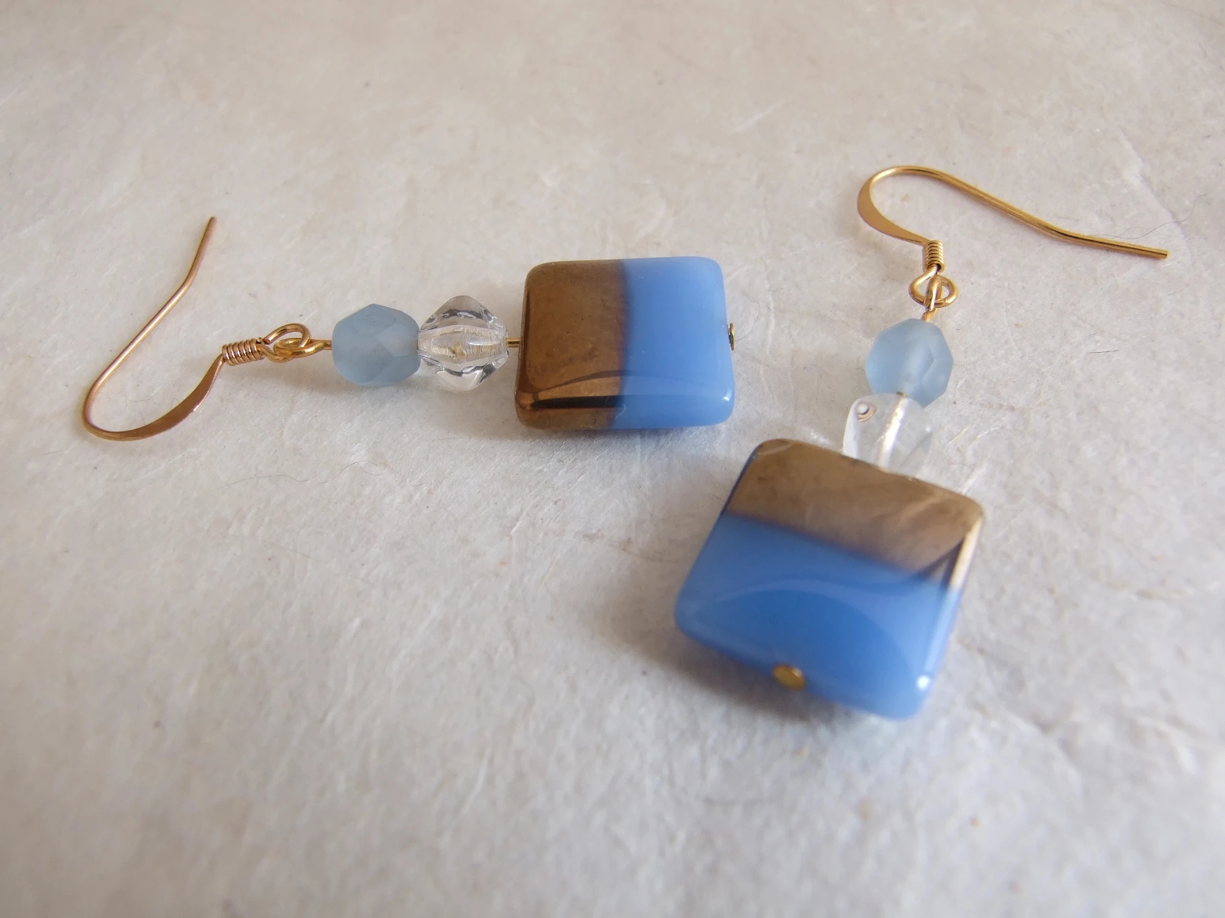 <item 0> – photo 5